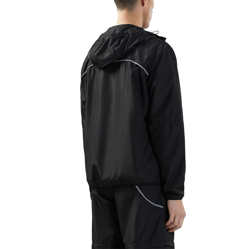 Gcds GIUBBINO Uomo B1EM0204AW1