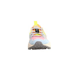 FLOWER MOUNTAIN Women's Sneakers WASHI WOMAN
