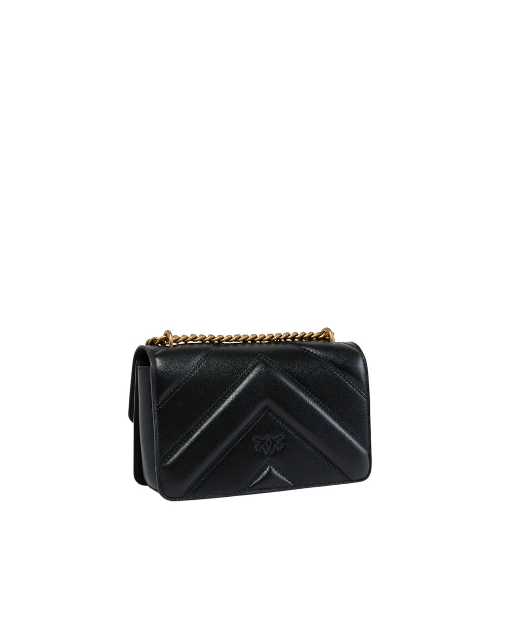 Pinko borsa Donna LOVE ONE MINI LIGHT