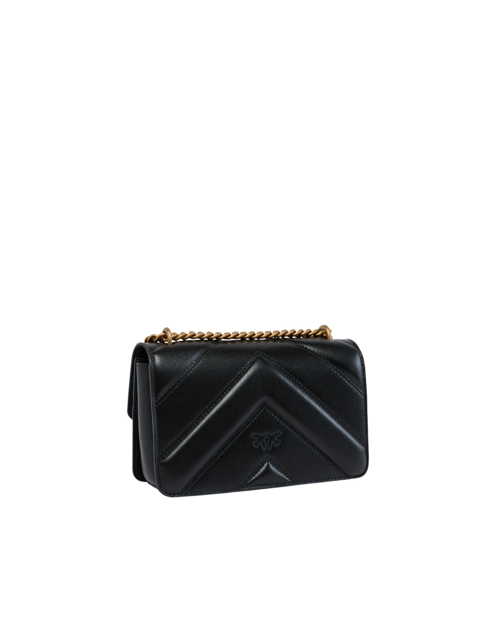 Pinko borsa Donna LOVE ONE MINI LIGHT