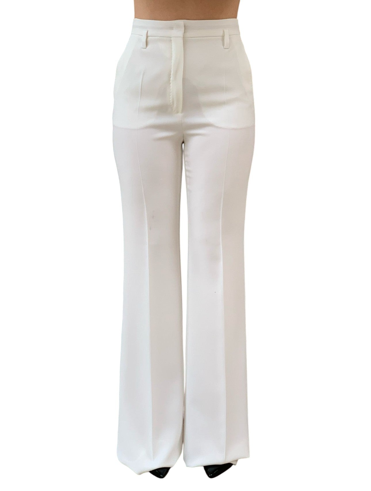 MAX MARA STUDIO pantalone Donna SSALE