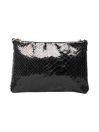 Marc Ellis Borsa Donna  Marlene Py