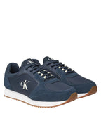Calvin Klein Scarpa Uomo RETRO RUNNER YM0YM01326