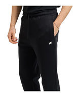 K-Way Pantalone Uomo MICKA LIGHT SPACER K8134IW USY