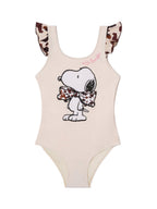 MC2 Saint Barth Costume Bimba  CARO001 02294L