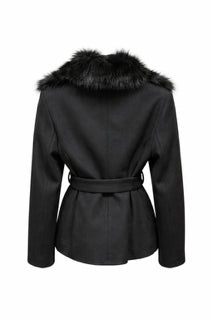 Yes London Giacca Donna Giacca CD1203/ECOT2