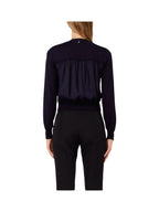 Liu Jo Maglia Donna  CA6209MA82O P9583
