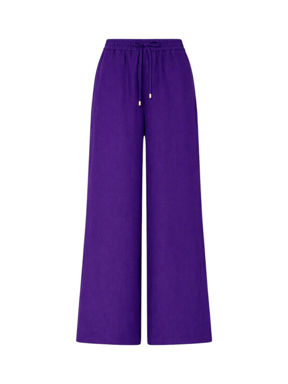 Liu Jo Pantalone Donna  WA6368T4818 93725