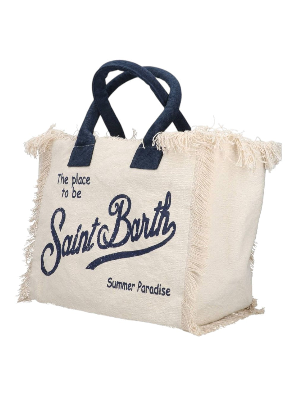 MC2 Saint Barth Borsa Donna  COL0001 02564L