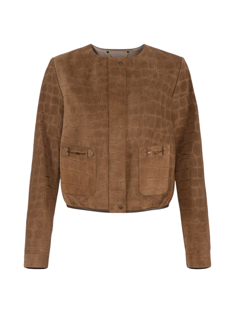 Elisabetta Franchi Giacca Donna  GD58G61E2229