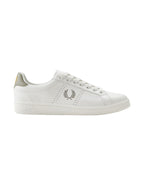FRED PERRY Sneakers Uomo B6312