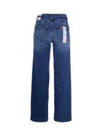 Liu Jo Jeans Donna  UA6160D0264 7L899