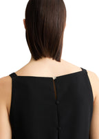 LIU JO Women's Top CA5318T3970