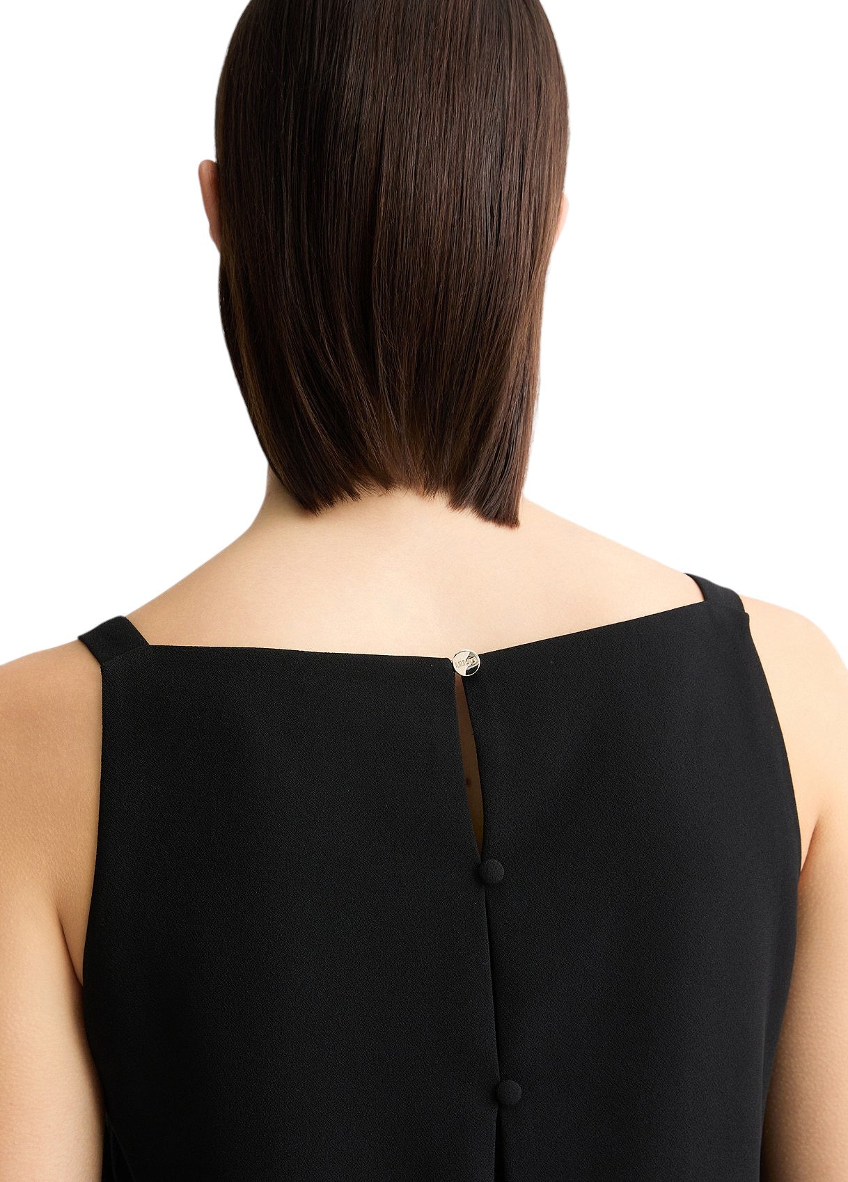 LIU JO Women's Top CA5318T3970