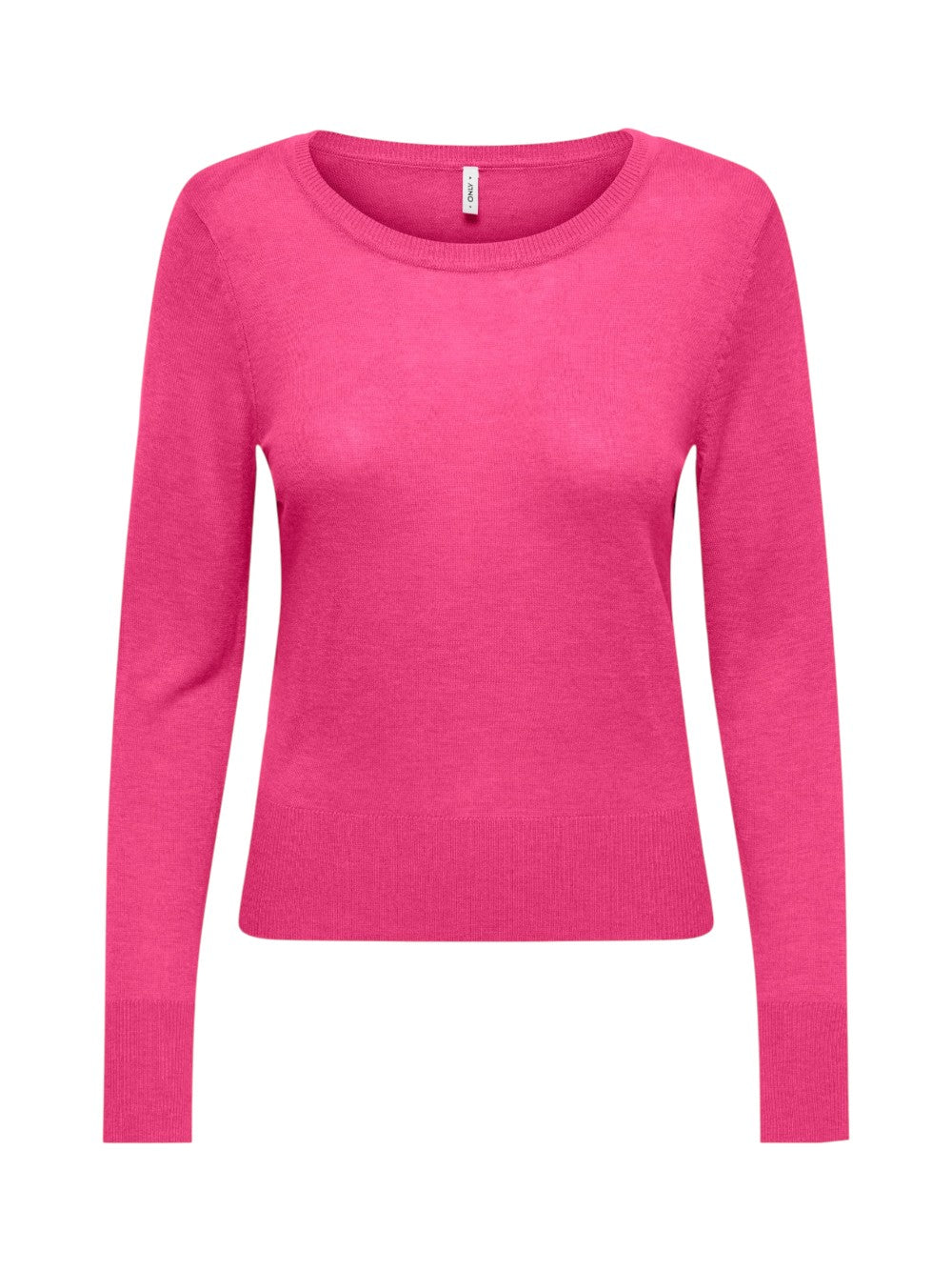 ONLY Maglia Donna  15363102 Py