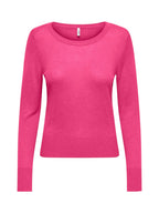 ONLY Maglia Donna  15363102 Py