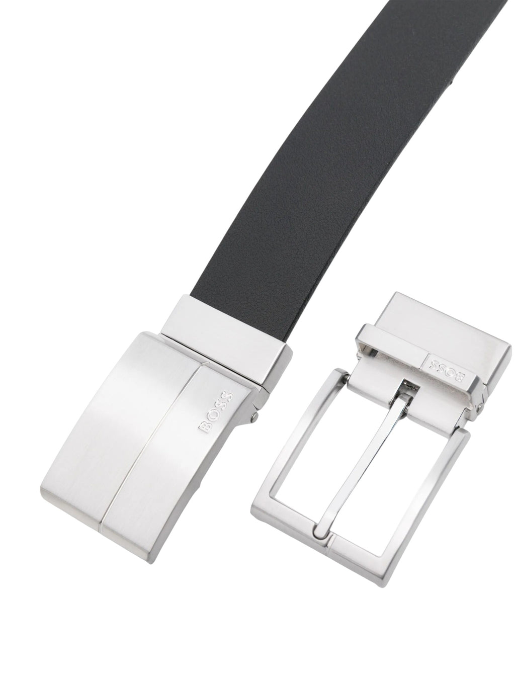 BOSS Men's belt 50537100