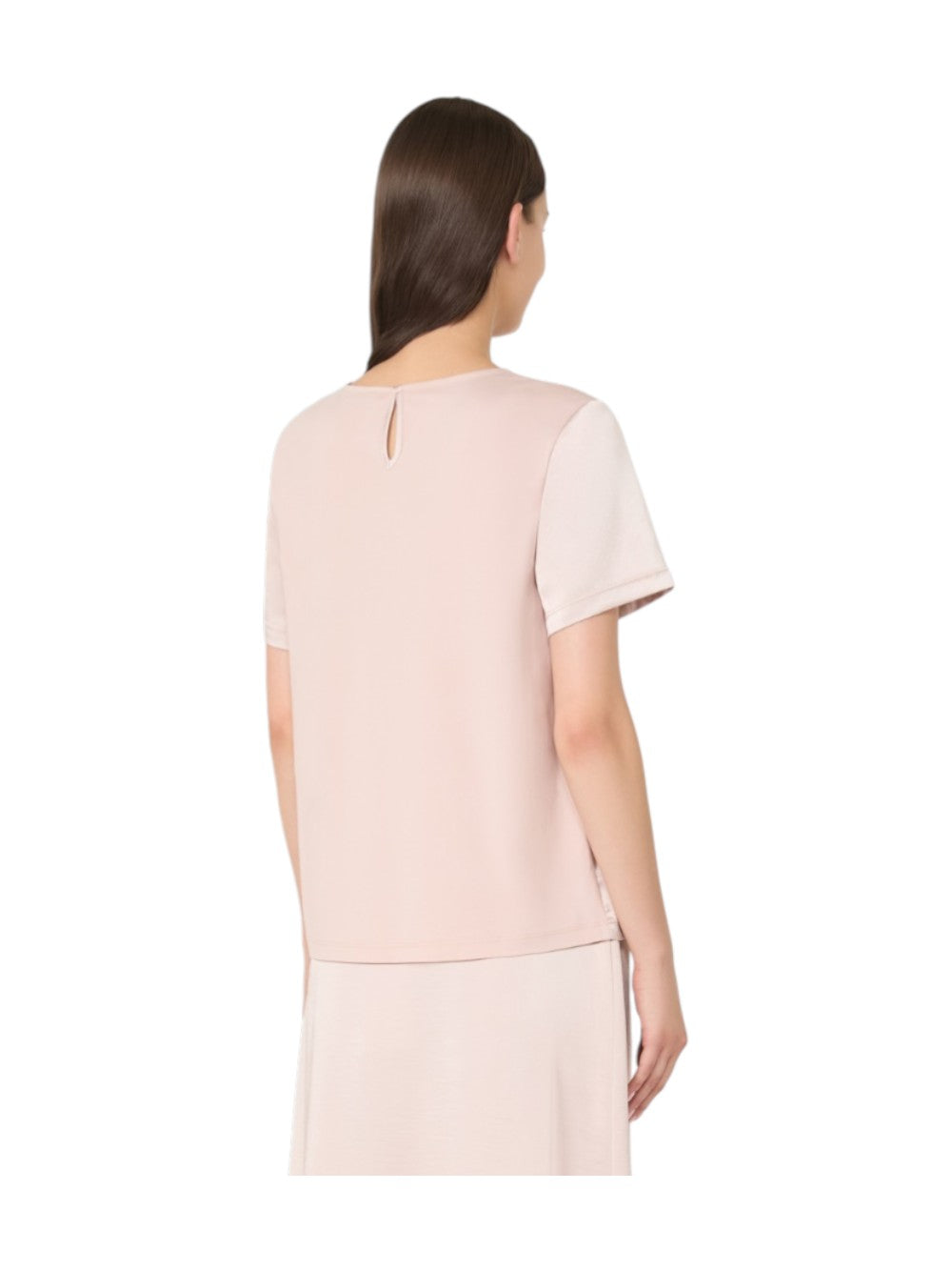 Max Mara Weekend Blusa Donna GILBERT GILBERT