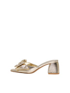 ONLY Sandali Donna 15340906