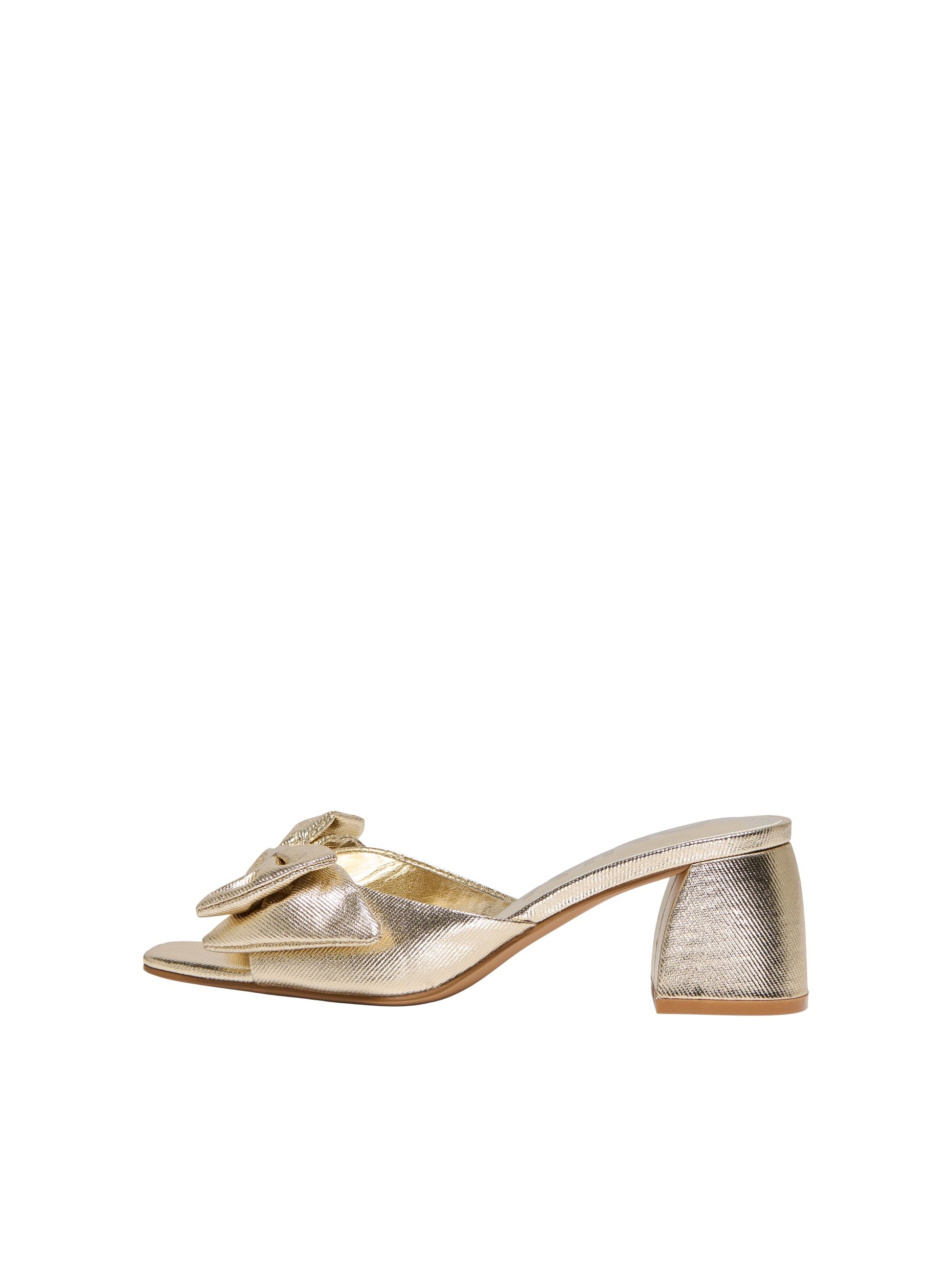 ONLY Women's Sandals 15340906