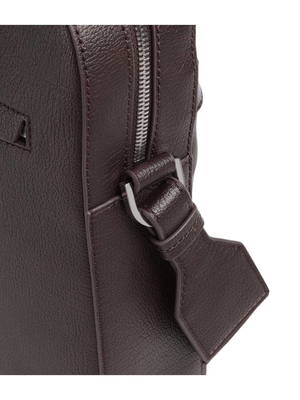 BOSS Zaino Uomo Ray 50572833 209