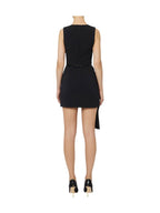 Elisabetta Franchi Abito Donna  AB80156E2110