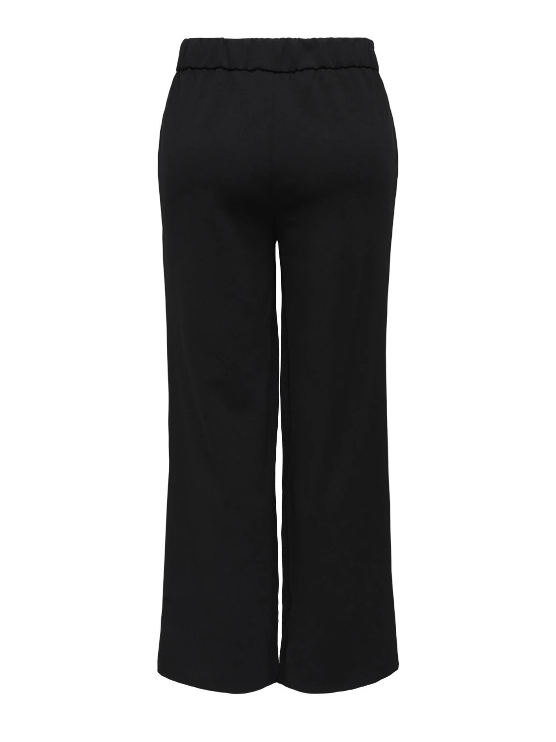 ONLY Women's trousers 15289239