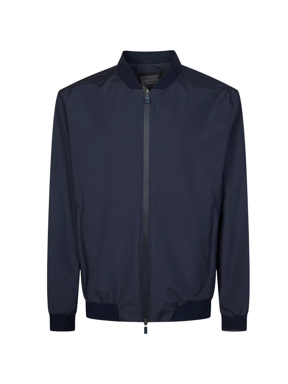 Herno GIUBBINO Uomo BOMBER FUNCTIONAL GI000617U128369201
