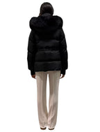 MOORER Women's ATTICA-STP Jacket