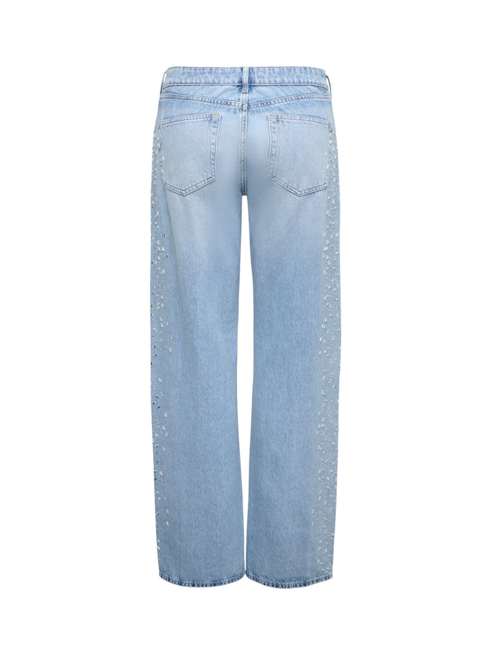 ONLY Jeans Donna  15376857