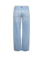 ONLY Jeans Donna  15376857