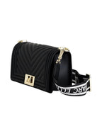 Marc Ellis Borsa Donna  Flat S 26 Bl