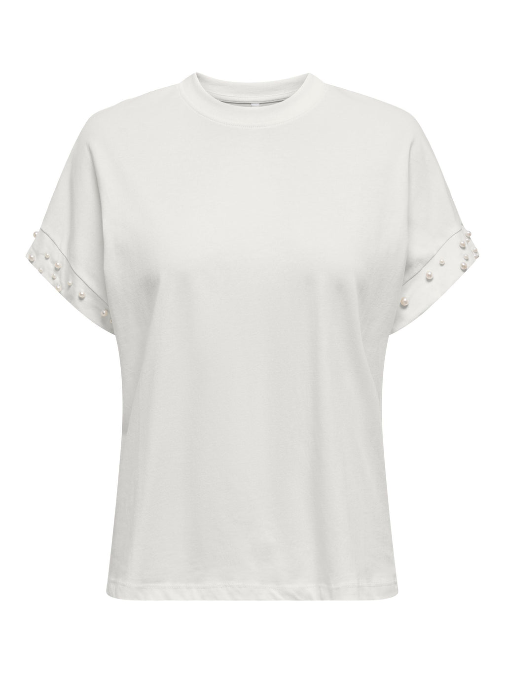 ONLY T-SHIRT Donna 15346733