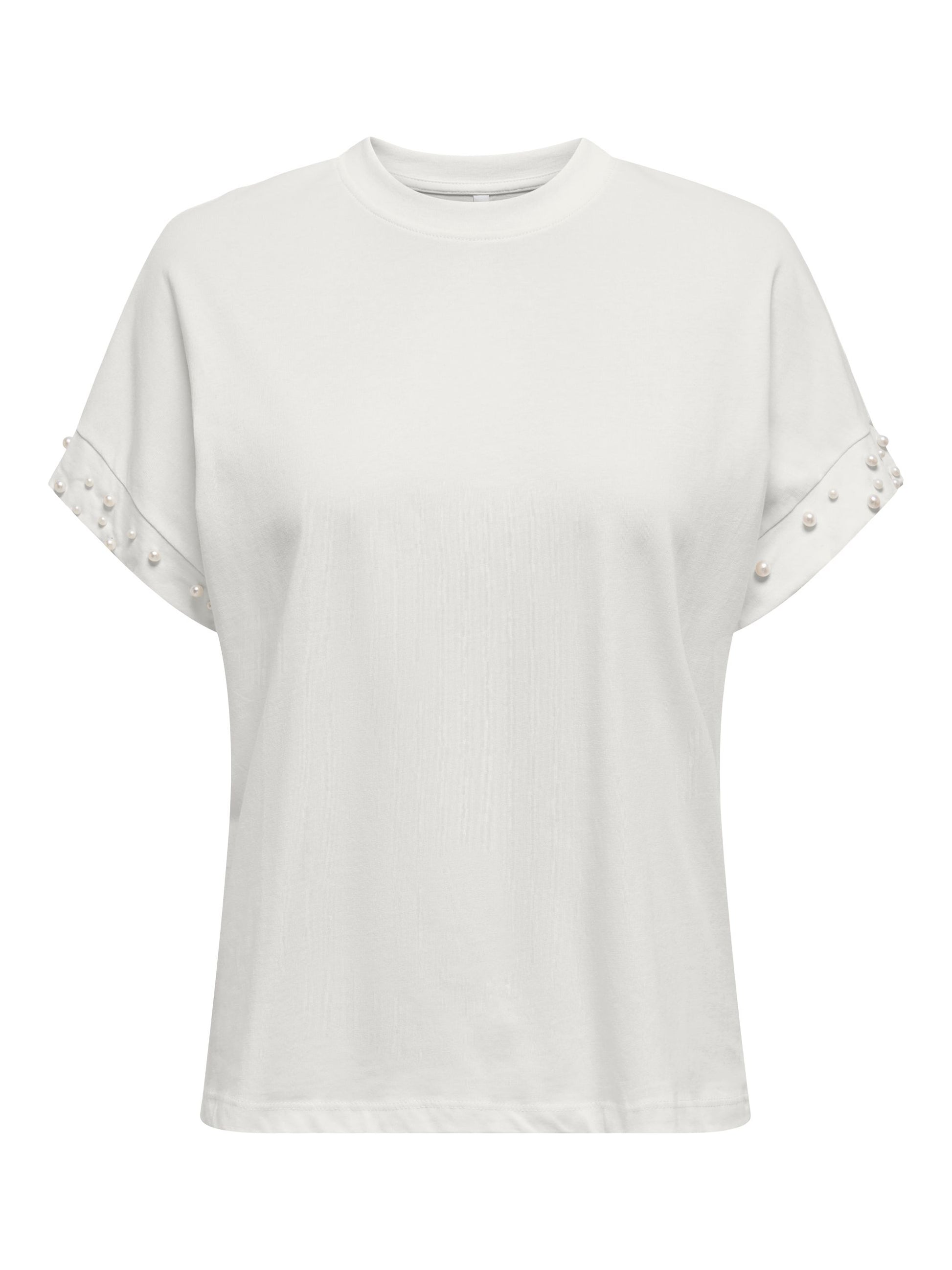 ONLY T-SHIRT Donna 15346733