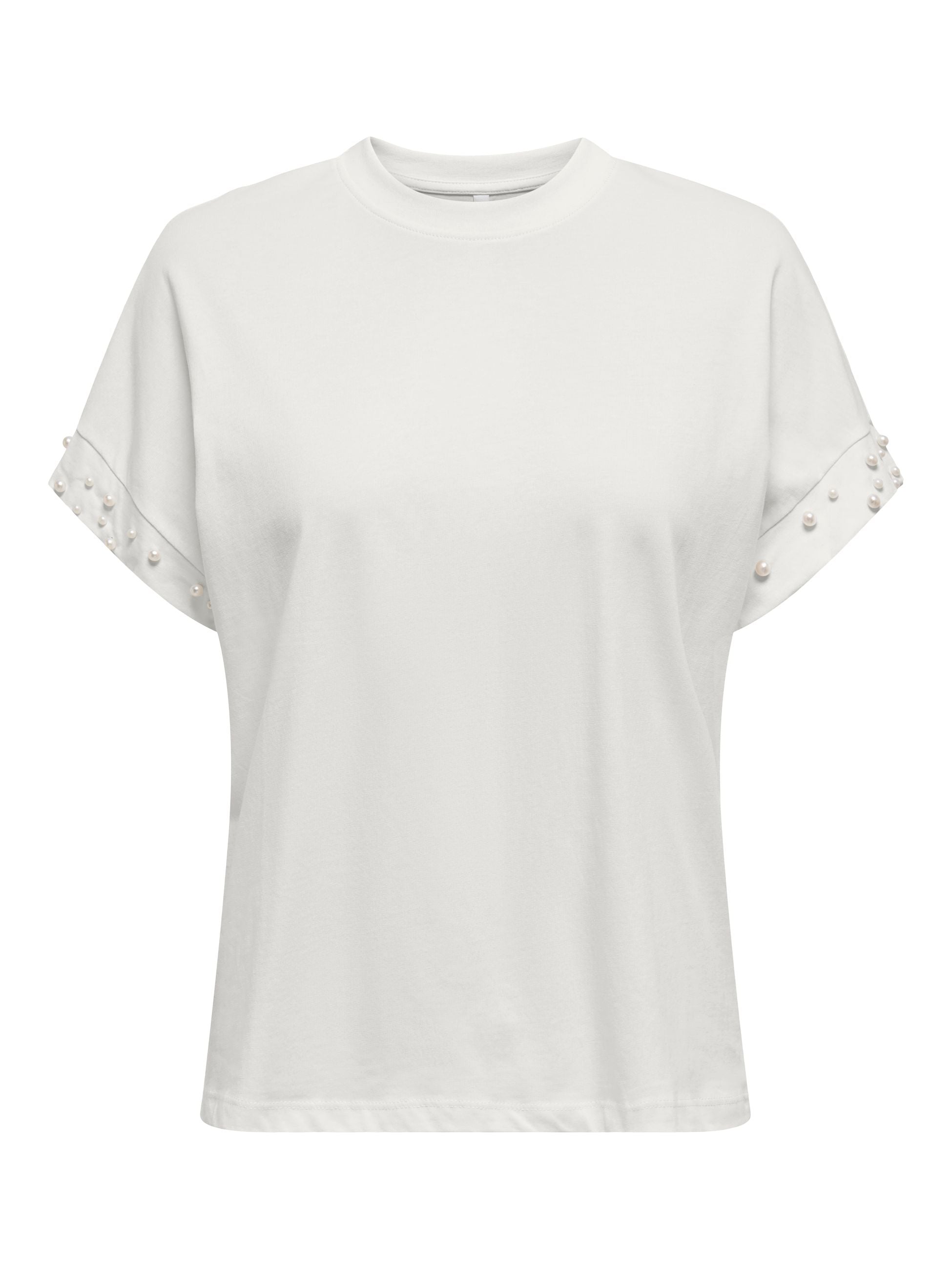 ONLY T-SHIRT Women 15346733