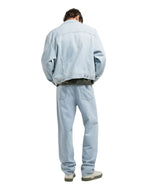 REPLAY GIUBBINO Uomo M8Z1 .000.800 808