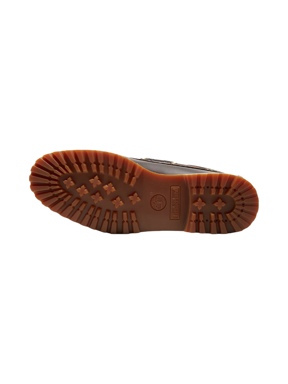 Timberland Mocassini Uomo Authentic BOAT TB0300032141
