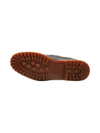 Timberland Mocassini Uomo Authentic BOAT TB0300032141