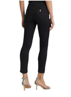 LIU JO women's trousers WA5457T4033