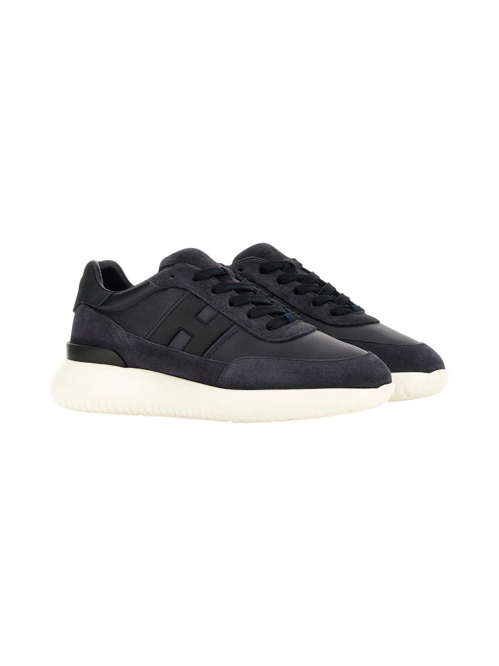 Hogan Sneakers Uomo Interactive HXM7090GB90UHG0071