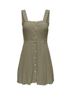 ONLY Abito Donna  15370390 Mm
