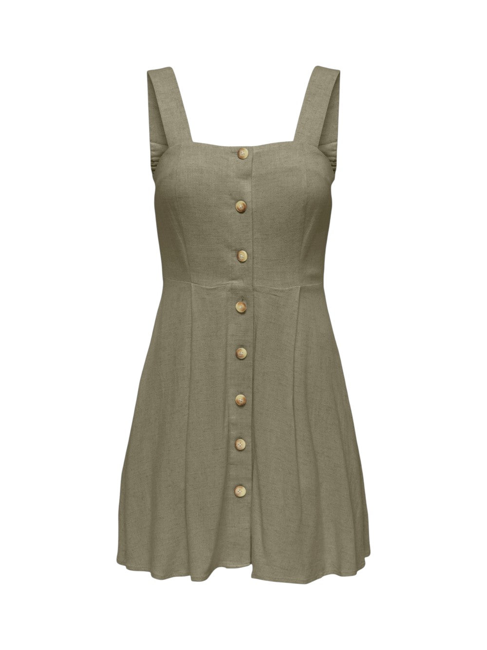 ONLY Abito Donna  15370390 Mm