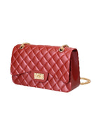 Marc Ellis Borsa Donna  Flat Falcon M