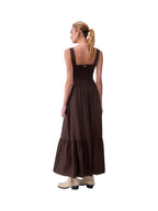 Liu Jo Abito Donna  WA6428T4818 91109