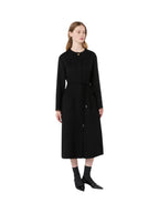 Max Mara Studio Cappotto Donna MSTFIACRE 2626016011600 007