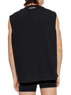 DSQUARED2 Men's T-SHIRT D9M435710