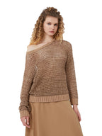 Max Mara Weekend Top Donna Wkdonirica 2615361152650 002