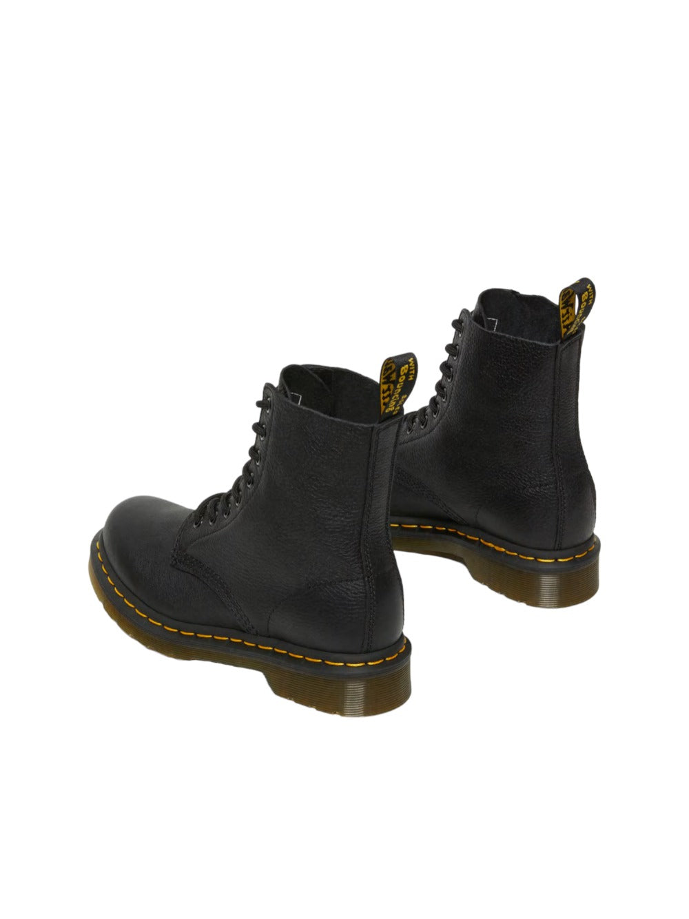 Dr.Martens Anfibi Donna  1460 PASCAL 13512006