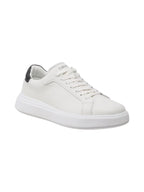 Calvin Klein Scarpa Uomo LOW TOP HM0HM01016