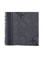 Pinko Sciarpa Donna POLONIA PASHMINA 106017A2ZH K02